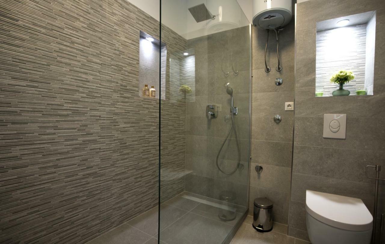 Green Place 2 Apartament Split Zewnętrze zdjęcie