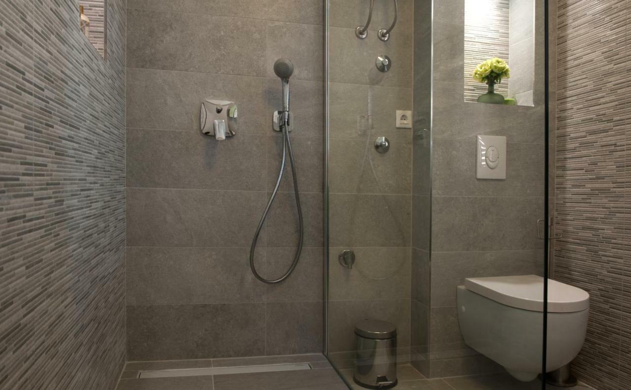 Green Place 2 Apartament Split Zewnętrze zdjęcie