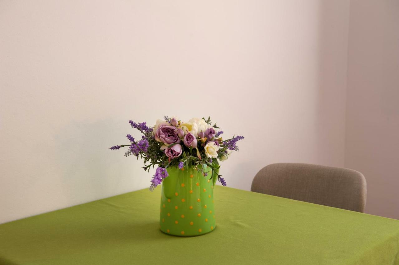 Green Place 2 Apartament Split Zewnętrze zdjęcie